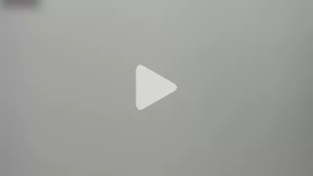 crystal_watson0 photo 9