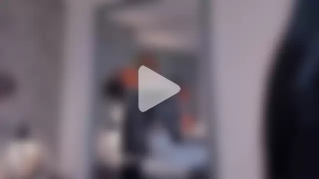 crystaldarliing photo 30