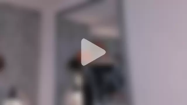 crystaldarliing photo 29