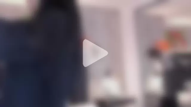 crystaldarliing photo 26