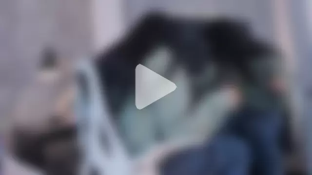 crystaldarliing photo 17