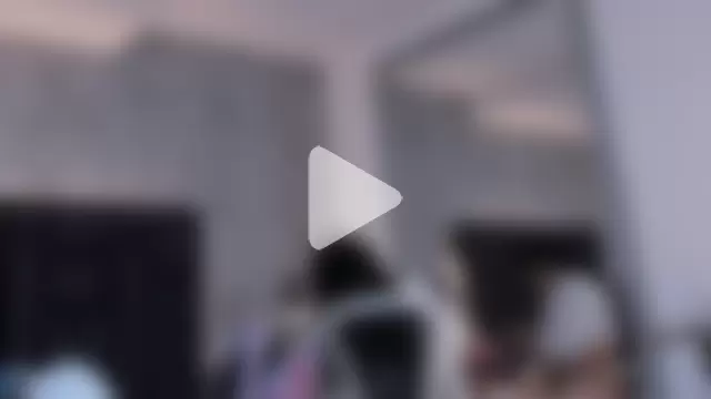 crystaldarliing photo 15