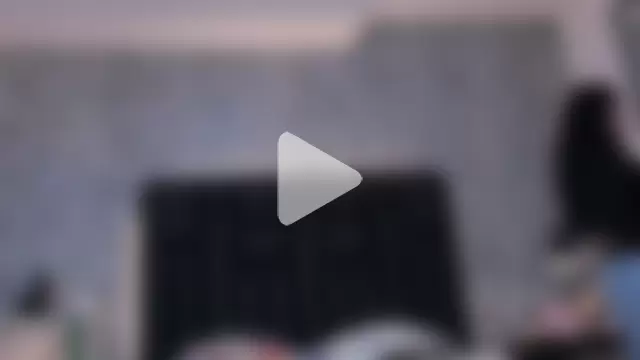 crystaldarliing photo 14