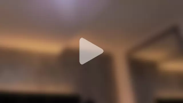 crystaldarliing photo 13