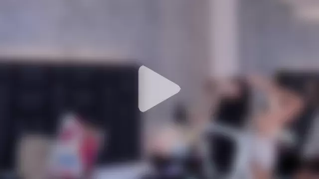 crystaldarliing photo 9