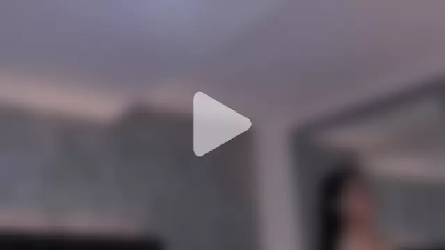 crystaldarliing photo 6