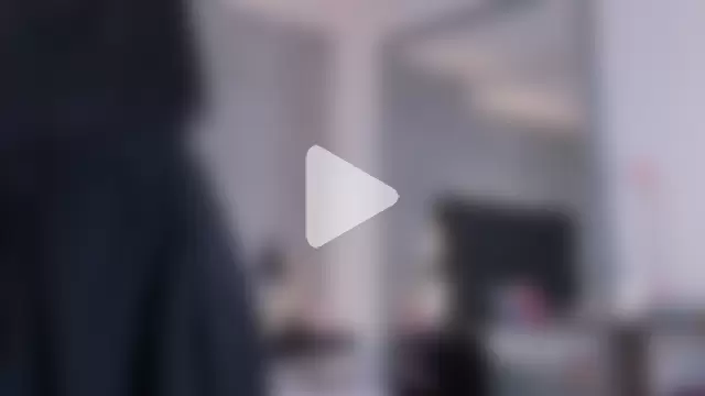 crystaldarliing photo 5