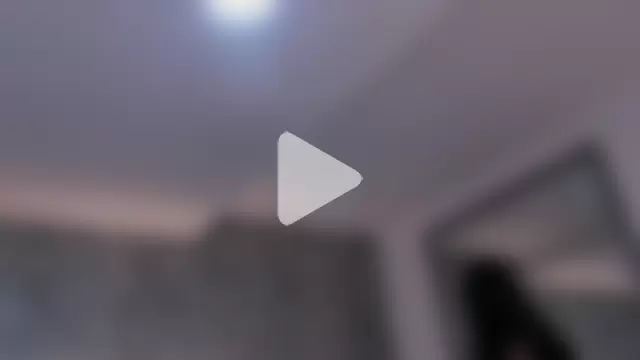 crystaldarliing photo 4