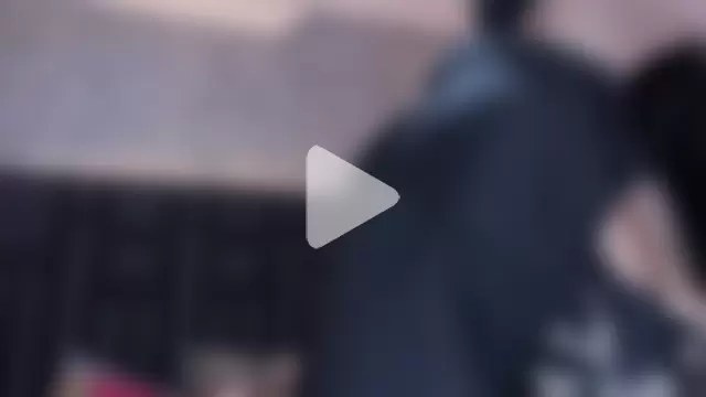 crystaldarliing photo 3