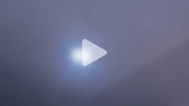 crystaldarliing photo 1