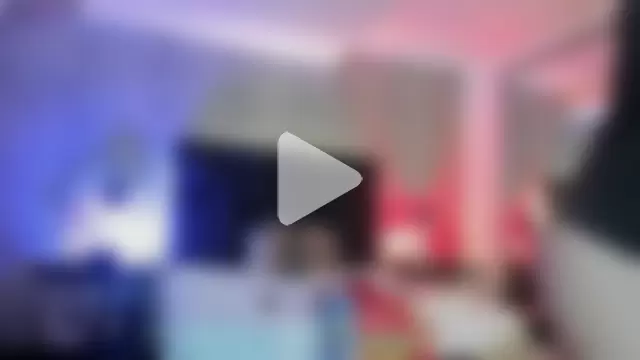 crystaldarliing photo 26