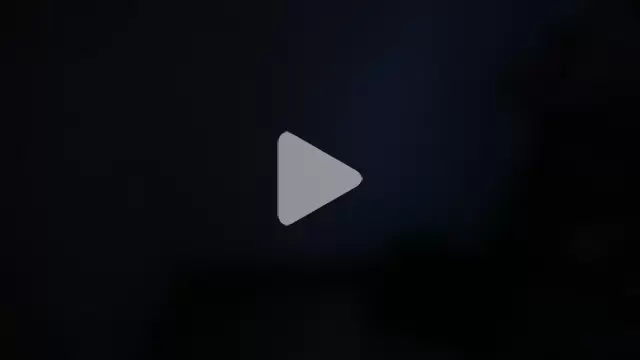 crystaldarliing photo 23