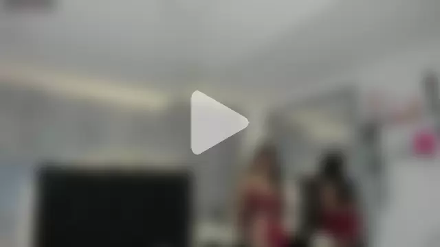 crystaldarliing photo 22