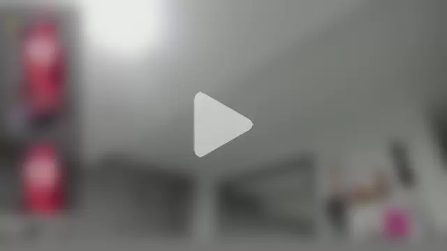 crystaldarliing photo 21