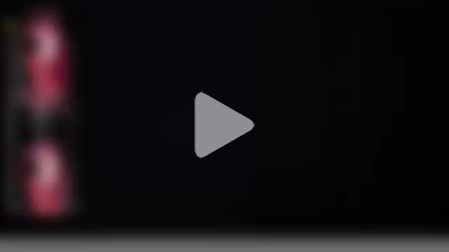 crystaldarliing photo 20