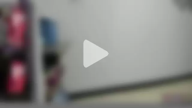 crystaldarliing photo 19