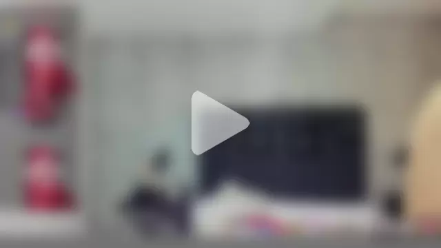 crystaldarliing photo 17