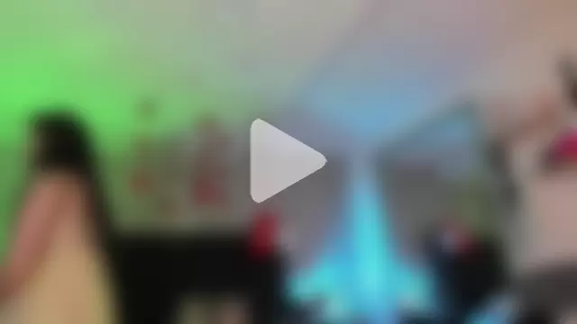 crystaldarliing photo 8