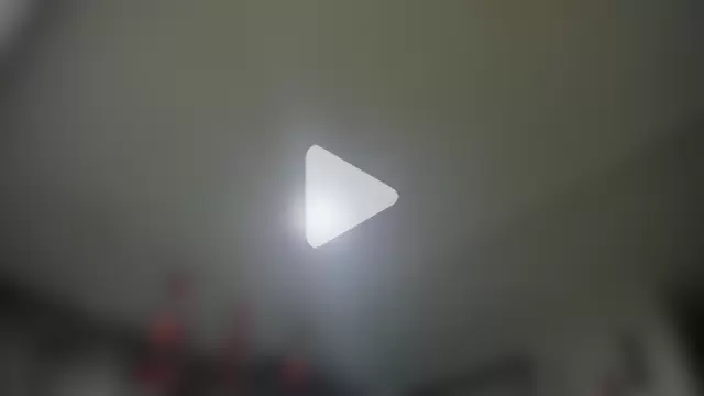 crystaldarliing photo 7