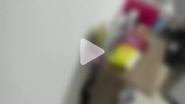 crystaldarliing photo 6