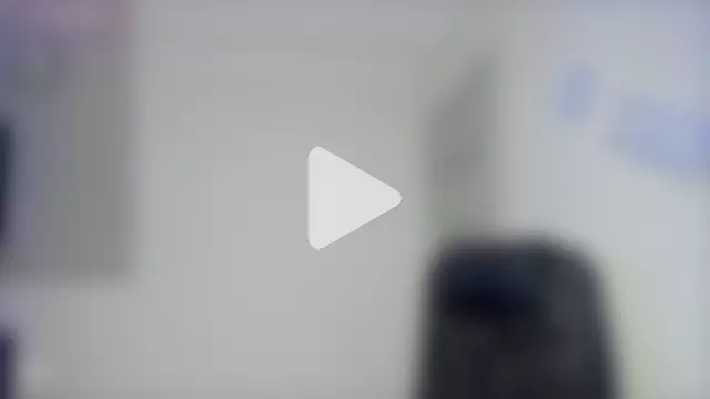 crystallldoll photo 2