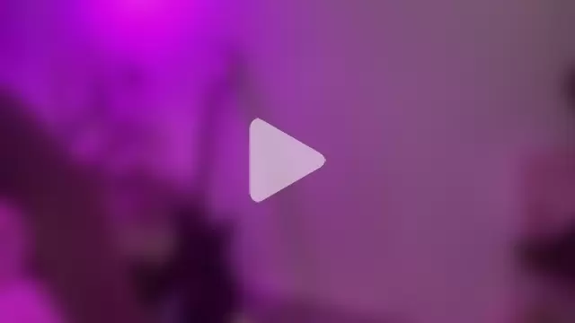 crystalsbaby photo 27