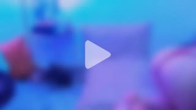 crystalsbaby photo 24