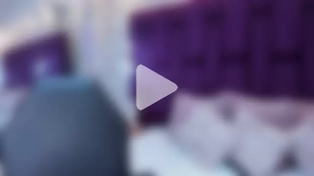 crystalstonee photo 26