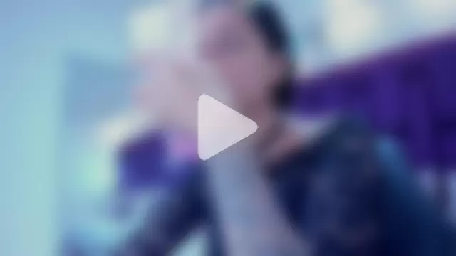 crystalstonee photo 21