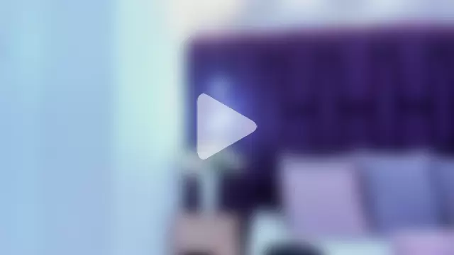 crystalstonee photo 7