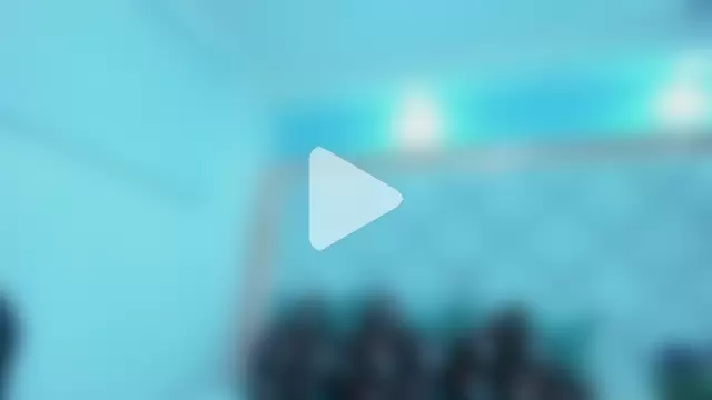 crystalstonee photo 3