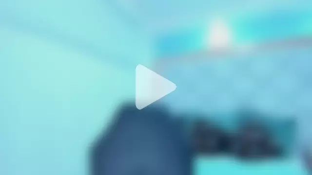 crystalstonee photo 1