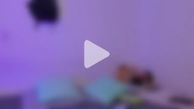 crystalvazquez photo 21