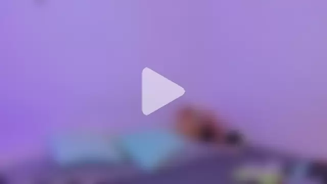 crystalvazquez photo 18