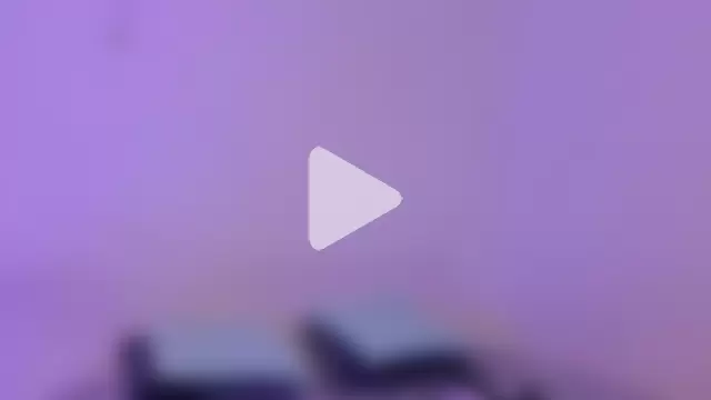 crystalvazquez photo 2