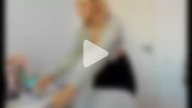 crystalxx18 photo 30