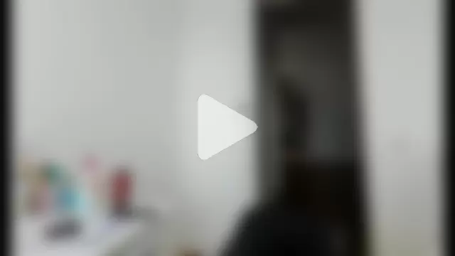 crystalxx18 photo 27