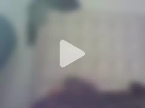 ctrl_cheeks photo 30