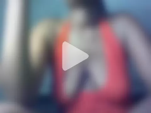 ctrl_cheeks photo 25