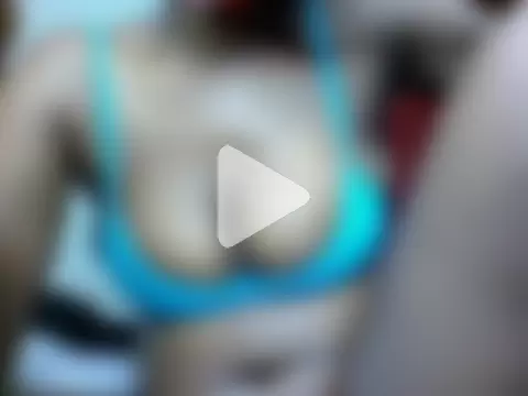 ctrl_cheeks photo 10