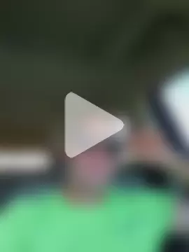 cubanitofeliz40 photo 10