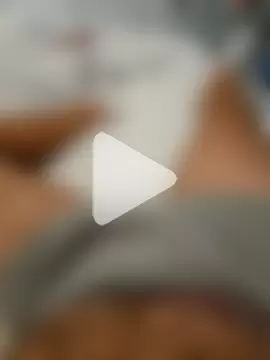 cubanitofeliz40 photo 7