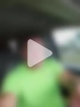 cubanitofeliz40 photo 29