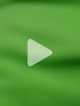 cubanitofeliz40 photo 28