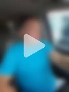 cubanitofeliz40 photo 27