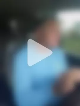 cubanitofeliz40 photo 26