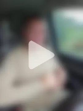 cubanitofeliz40 photo 24