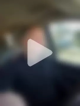 cubanitofeliz40 photo 22