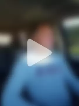 cubanitofeliz40 photo 21