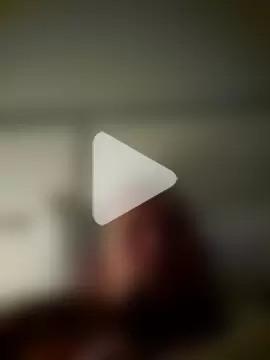 cubanitofeliz40 photo 20